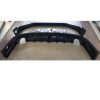 Honda Civic Yofer Style Body Kit 2022-2023 thumbnail 16