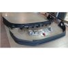 Honda Civic Yofer Style Body Kit 2022-2023 thumbnail 15
