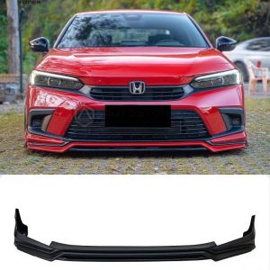 Honda Civic Yofer Style Body Kit 2022-2023