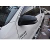 Rocco Style Side Mirror Covers For Toyota Hilux Revo 2016-2023 thumbnail 9