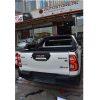 Toyota Hilux Revo / Rocco LED Tail Lamps 2020-2023 thumbnail 52