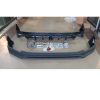 Honda Civic Yofer Style Body Kit 2022-2023 thumbnail 17