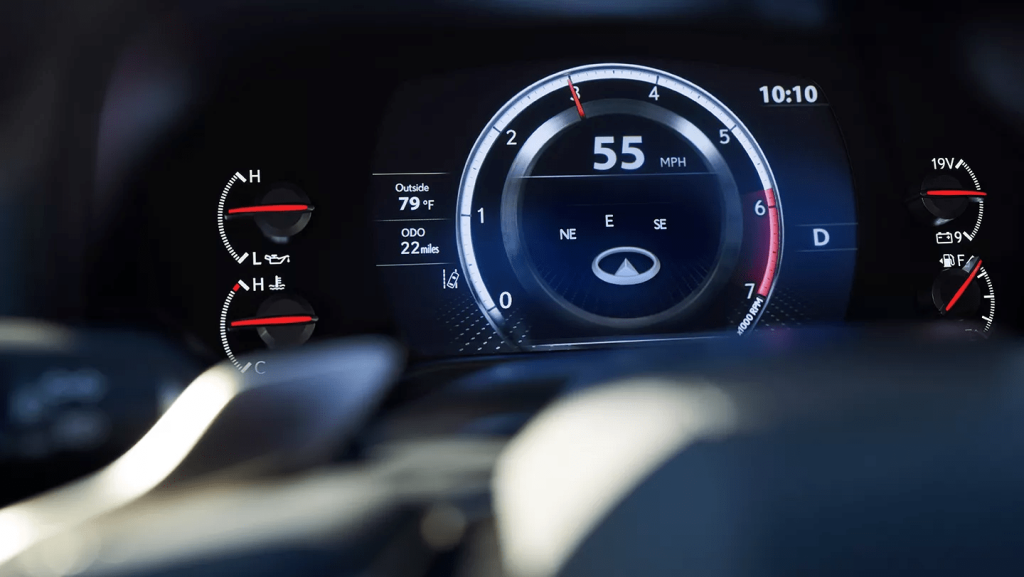 lx 600 2022 speedometer pakistan