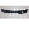 Honda Civic Roof Spoiler 2022-2023 thumbnail 6