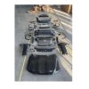 Toyota Land Cruiser FJ200 Upgrade to Land Cruiser FJ300 | LC300 V2 2022 thumbnail 9