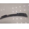 Honda Civic Roof Spoiler 2022-2023 thumbnail 7