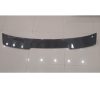 Honda Civic Roof Spoiler 2022-2023 thumbnail 8