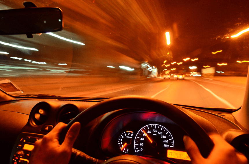 car care tips: don't use car for short trips