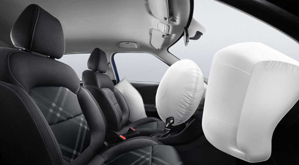 suzuki swift 2022 interior pakistan