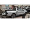 Toyota Hilux Revo Side Panel Hamer 2016-2023 thumbnail 4