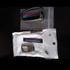 Hyundai Elantra Metal Key Cover 2020-2022 thumbnail 2