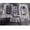 Changan Alsvin Metal Key Cover 2021-2022 thumbnail 3