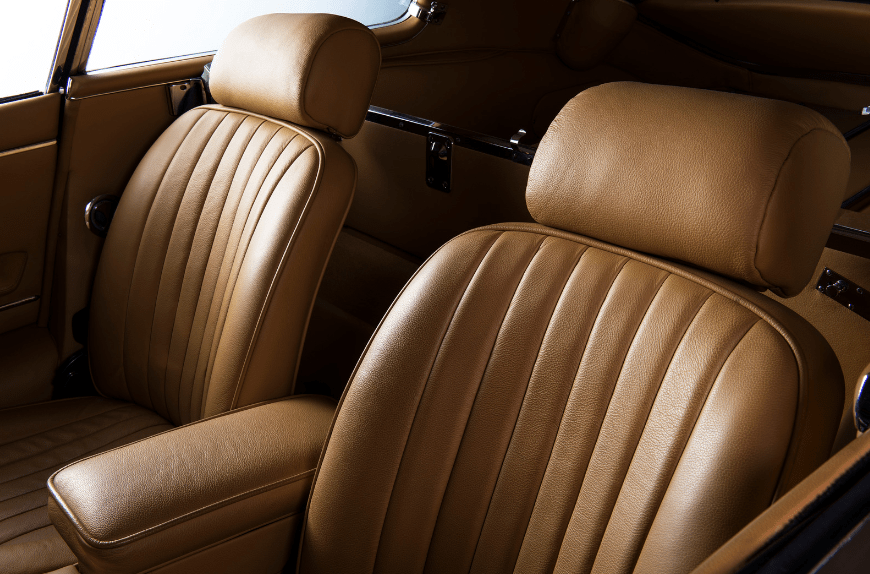 car seat covers skin car interior