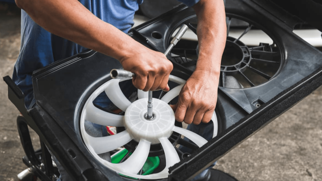 Car AC Not Working? Diagnose with 5 Simple Tips Autostore.pk