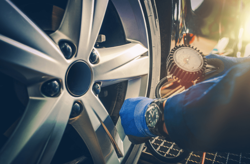 tire inflator (blog)