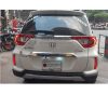Honda BRV Type R Led Rear Reflectors 2017-2021 thumbnail 3