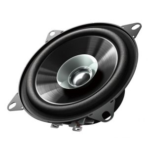 Pioneer TS-G1010F 4" Dual Cone Speaker