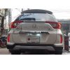 Honda BRV Type R Led Rear Reflectors 2017-2021 thumbnail 4