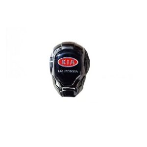 KIA Car Engine Push Start Button Cover 2020-2022
