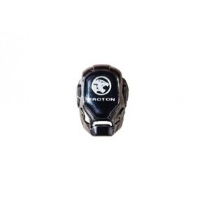 Proton Car Engine Push Start Button Cover 2020-2022