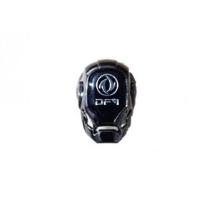 DFSK Car Engine Push Start Button Cover 2020-2021