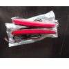 Honda BRV Type R Led Rear Reflectors 2017-2021 thumbnail 7