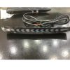 Honda BRV Type R Led Rear Reflectors Smoke 2017-2021 thumbnail 2