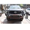 Toyota Hilux Vigo Upgrade to Rocco 2021-2023 thumbnail 6
