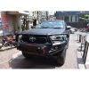 Toyota Hilux Vigo Upgrade to Rocco 2021-2023 thumbnail 8
