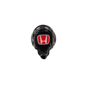 Honda Car Engine Push Start Button Cover 2016-2023