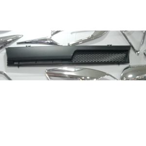 Suzuki Mehran Front Grill