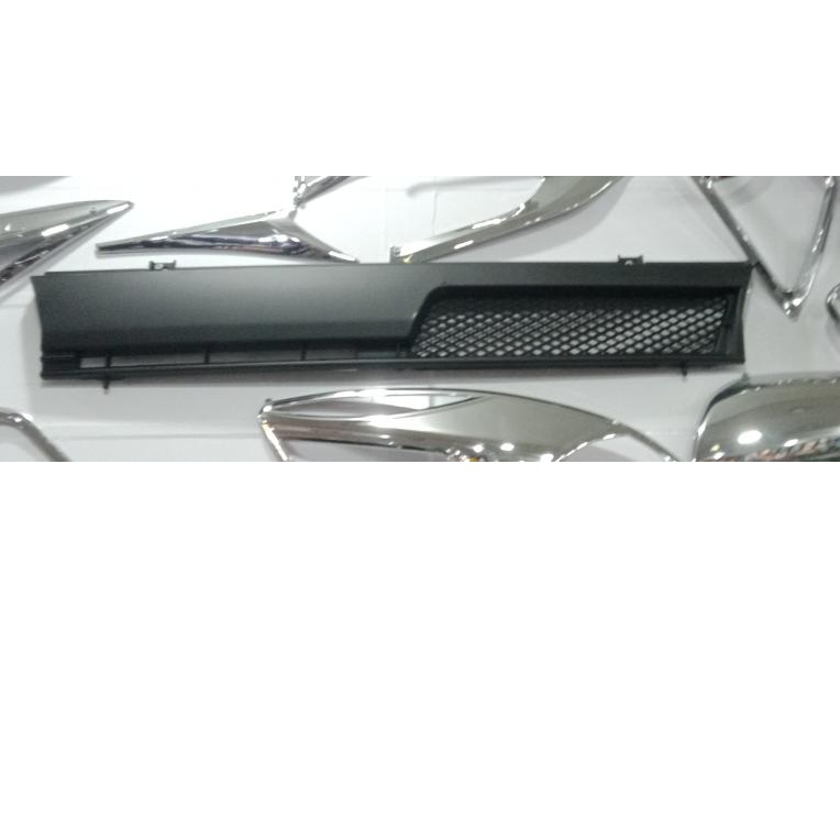 Suzuki Mehran Front Grill 