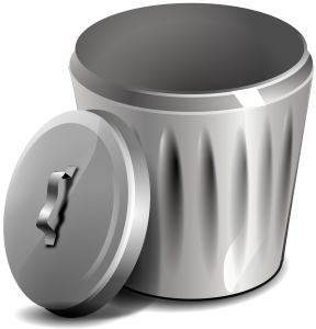 Washing Bucket