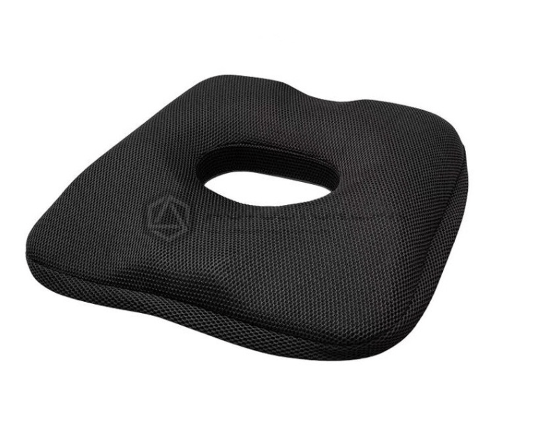 car Stress Relief Gel Cushion
