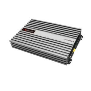 NAKAMICHI NKTA60.4 4CH Class A/B Power Amplifier