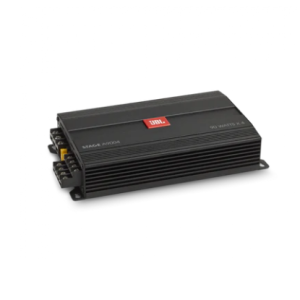 JBL Stage A9004 4Ch Amplifier