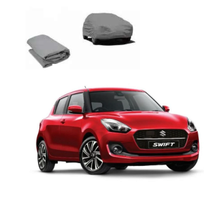 Suzuki Swift Top Cover Scratch Proof and Water Proof 2022