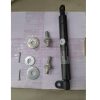 Toyota Hilux Revo / Rocco Rear Tailgate Slow Down Shock Up 2016-2022 thumbnail 7