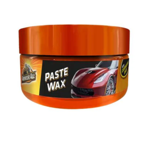 ARMOR ALL Paste Wax 300g