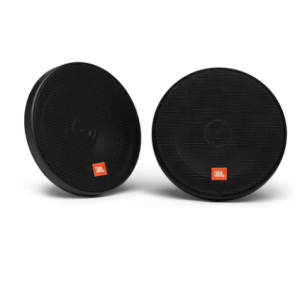 JBL Stage2 624 6-1/2" 2-way Coaxial Speakers