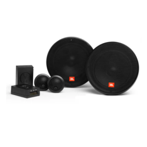 JBL Stage2 604C 6"-1/2" 2-Way Component Speakers