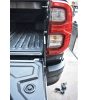 Toyota Hilux Revo / Rocco Rear Tailgate Slow Down Shock Up 2016-2022 thumbnail 5