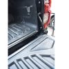 Toyota Hilux Revo / Rocco Rear Tailgate Slow Down Shock Up 2016-2022 thumbnail 6