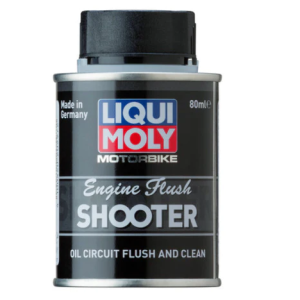 Liqui Moly Shooter Engine Flush 80ml