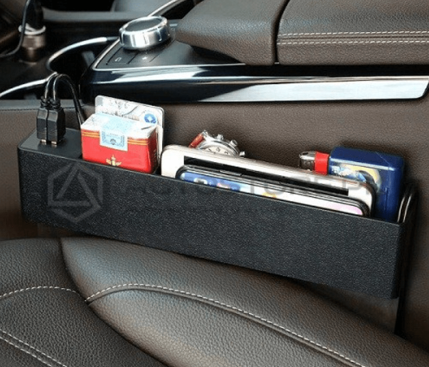 Top 10 Car Accessories for Women in Pakistan Autostore.pk