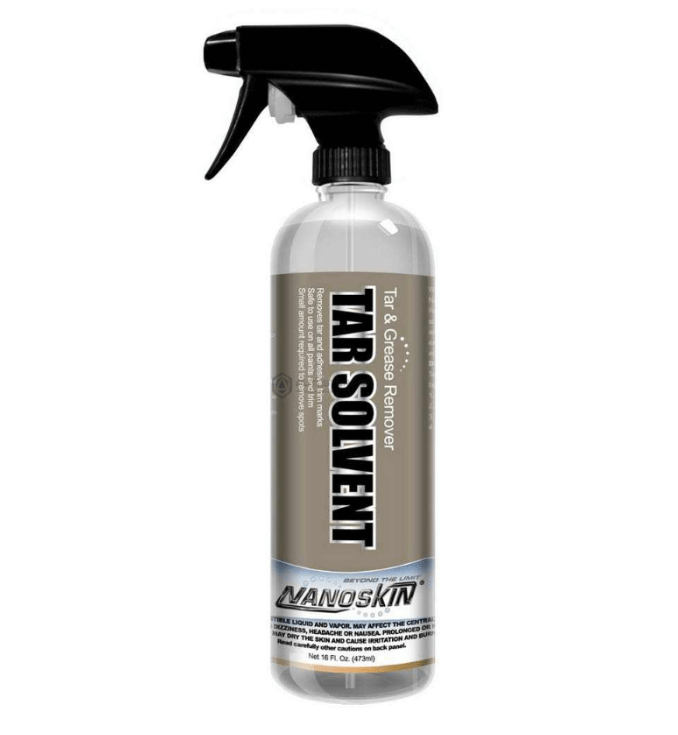 Car Care 7 Best Car Engine Degreasers Autostore.pk