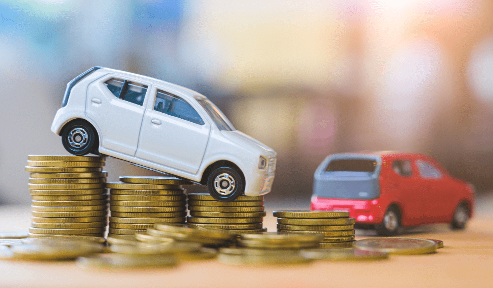 save money with car wax