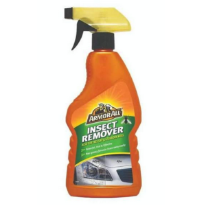 Armor All Insect Cleaner 500ml