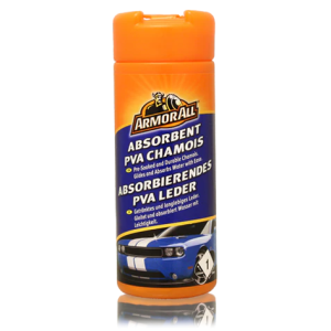 Armor All Ultra Absorbent Pva Chamios