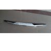 Toyota Prado FJ150 Mid Spoiler 2008-2022 thumbnail 2